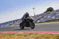 May-2023;motorbikes;no-limits;peter-wileman-photography;portimao;portugal;trackday-digital-images